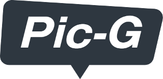 Pic-G